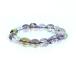 �p���[�X�g�[�� �V�R�� �u���X���b�g �A���g���� �^���u�� 8�`12mm ���� �O�� Bracelet ���������i
