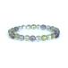 �p���[�X�g�[�� �V�R�� �u���X���b�g �A���g���� �J�b�g 6mm ���� �O�� Bracelet ���������i