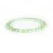 �p���[�X�g�[�� �V�R�� �u���X���b�g �������N�H�[�c �ۋ� 4mm ���� �O�� Bracelet ���������i