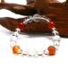 ͿХ֥쥹å7ͥꥢ ŷХ֥쥹 ѥȡ Bracelet