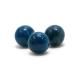 �p���[�X�g�[�� �V�R�� �r�[�Y 1������ �A�p�^�C�g �ۋ� 8mm