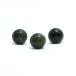 ѥȡ ŷ ӡ 1γ ǥ󥪥֥ǥ ݶ 8mm