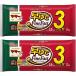 [2 пакет ] мама -...spageti1.6mm 400g×2 пакет единство модель FineFast