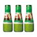 [3шт.@]ki You pi- итальянский teItaliante базилик соус 150ml×3шт.