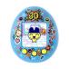 [ предварительный заказ ]26 год 8 месяц голубой Tamagotchi nano красочный Tamagotchi nano colorful.... память z30th..-[ Bandai (BANDAI)] 30 anniversary commemoration товар управление :ST831501