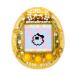 [ предварительный заказ ]26 год 8 месяц желтый Tamagotchi nano красочный Tamagotchi nano colorful.... память z30th...-[ Bandai (BANDAI)] 30 anniversary commemoration управление :ST831501
