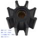 ���[�IVolvo Penta�{���{ �C���|���v�C���y���[�L�b�g �{���{�@AD30,31,41,42,43,44 3841697��21951356��24139377 �֘A�摜1