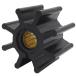 ���[�IVolvo Penta�{���{ �C���|���v�C���y���[�L�b�g �{���{�@AD30,31,41,42,43,44 3841697��21951356��24139377 �֘A�摜3
