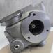 �󒍕i�V�i�@�����}�[�^�[�{�@Yanmar�@�}�����^�[�{�@4JH3-DTE, 4JH3-DTE I,129693-18001/129693-18000�@�ԋp�s�v��D �֘A�摜1