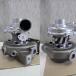 �󒍕i�V�i�@�����}�[�^�[�{�@Yanmar�@�}�����^�[�{�@4JH3-DTE, 4JH3-DTE I,129693-18001/129693-18000�@�ԋp�s�v��D �֘A�摜2