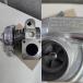 �󒍕i�V�i�@�����}�[�^�[�{�@Yanmar�@�}�����^�[�{�@4JH3-DTE, 4JH3-DTE I,129693-18001/129693-18000�@�ԋp�s�v��D �֘A�摜3