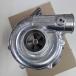 �󒍕i�V�i�@�����}�[�^�[�{�@Yanmar�@�}�����^�[�{�@4JH3-DTE, 4JH3-DTE I,129693-18001/129693-18000�@�ԋp�s�v��D �֘A�摜4