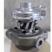 �󒍕i�V�i�@�����}�[�^�[�{�@Yanmar�@�}�����^�[�{�@4JH3-DTE, 4JH3-DTE I,129693-18001/129693-18000�@�ԋp�s�v��D �֘A�摜5