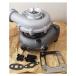 ���I�{���{�y���^�@�^�[�{ VOLVO PENTA�@��AD41/AD42(53269886497)�^�[�r���@861260�@�V�i�}�����^�[�{�@ �֘A�摜3