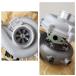 ���I�{���{�y���^�@�^�[�{ VOLVO PENTA�@��AD41/AD42(53269886497)�^�[�r���@861260�@�V�i�}�����^�[�{�@ �֘A�摜4