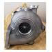 ���I�{���{�y���^�@�^�[�{ VOLVO PENTA�@��AD41/AD42(53269886497)�^�[�r���@861260�@�V�i�}�����^�[�{�@ �֘A�摜5