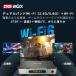 ���[�@���{�����㗝�X�@DIGIBOX D6 MAX�@2026�N�ŐV��8K�@4GB+64GB�@android12�@4GB�X�}�z�A���A�v���Ή��@TV box �֘A�摜2