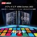 ���[�@���{�����㗝�X�@DIGIBOX D6 MAX�@2026�N�ŐV��8K�@4GB+64GB�@android12�@4GB�X�}�z�A���A�v���Ή��@TV box �֘A�摜3