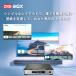 ���[�@���{�����㗝�X�@DIGIBOX D6 MAX�@2026�N�ŐV��8K�@4GB+64GB�@android12�@4GB�X�}�z�A���A�v���Ή��@TV box �֘A�摜5