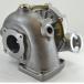 ��񂹁I�V�i�@�����}�[�^�[�{�@FN30�@yanmar�@4LH-DTE�@53269886292�@4LH-DTZ �^�[�r���@4LH-DTZ �֘A�摜1
