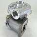 ��񂹁I�V�i�@�����}�[�^�[�{�@FN30�@yanmar�@4LH-DTE�@53269886292�@4LH-DTZ �^�[�r���@4LH-DTZ �֘A�摜2
