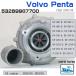  заказанные товары Volvo авторучка ta турбо 53269707700 3582769, 3802150 D4-180I-B Volvo-Penta морской турбо 