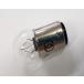 �D���Ή��i KOITO(�������쏊) �q�C���o���u DC12V/DC24V �i�b�h�F�� �O�����E�㕔���E���F���E�����p�@�������� �֘A�摜4
