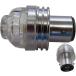 DC12V��p 6W LED�q�C�� �P�i�@���F�@6500K�@BA15D�@�D�@���D�@���b�g�@�{�[�g�@1���̉��i�ł� �֘A�摜4