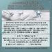 ���{�O���E���_�C�������h�@1ct�@1�J���b�g�@�l�b�N���X�@�V���o�[925�@IGI�W���G���[�Ӓ�J�[�h�t���@���{�_�C���@�_�C�������h �֘A�摜5