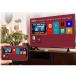 ���[�@PIKIV 7P PLUS�@AI MAGIC BOX 64GB�@TVBOX�@TV�{�b�N�X�@WIFI6 Bluetooth5.0 4KHDR �֘A�摜2