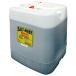 SALT-AWAY�@�\���g�A�E�F�C�@���t(�^���N)�@18.9L�@��e�ʁ@���Q���H�h�~�܁@�{�[�g�@�D�@�t���b�V���O�@���@�������@�����e�i���X
