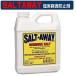 SALT-AWAY(�\���g�A�E�F�C) �\���g�A�E�F�C(���Q���H�h�~��) ���t 946mL�@�ނ�@�t�B�b�V���O�@����o�C�N�@�W�F�b�g