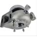 ���V�i�@YAMAHA�}�����^�[�{�@SX370KS.sx370KSL.sx372KS�@�i�ԁF6TC-14690-00 �^�[�{�`���W���[ASSY ���}�n�ЊO�i �֘A�摜2