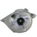 ���V�i�@YAMAHA�}�����^�[�{�@SX370KS.sx370KSL.sx372KS�@�i�ԁF6TC-14690-00 �^�[�{�`���W���[ASSY ���}�n�ЊO�i �֘A�摜3