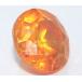 スファレライト ラウンドカット ルース-1.20ct