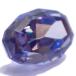 ٥˥ȥ 0.424ct 롼 ե󥷡å и꥽ƥ°