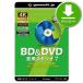 [ официальный ]BD&amp;DVD изменение Studio 7 ~ Blue-ray *DVD. анимация . изменение ( экстракт ) | изменение Studio 7 серии | загрузка версия | Win соответствует 