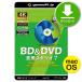 [ официальный ]Mac версия BD&amp;DVD изменение Studio 7 ~ Blue-ray *DVD. анимация . изменение ( экстракт ) | изменение Studio 7 серии | загрузка версия | Mac соответствует 