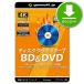 [ официальный ] диск klieita-7 BD&amp;DVD ~ анимация из Blue-ray изготовление *DVD изготовление ( вписывание ) | изменение Studio 7 серии | загрузка версия | Win соответствует 