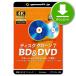 [ официальный ] диск k заем 7 BD&amp;DVD ~ Blue-ray . производства *DVD. производства | изменение Studio 7 серии | загрузка версия | Win соответствует 