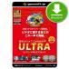 [ официальный ] изменение Studio 7 CompleteBOX ULTRA ~ изменение Studio 7. все функция . можно использовать высокого класса версия | изменение Studio 7 серии | загрузка версия | Win соответствует 