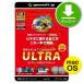 [ официальный ]Mac версия изменение Studio 7 CompleteBOX ULTRA | BD/DVD изготовление * изменение * копирование | анимация изменение | изменение Studio 7 серии | загрузка версия | Mac соответствует 