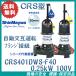 ¡ݥסãңӣģףӡݣƣס֡楻å ư߱ž¹CRS401DS-F40  CRS401WS-F40