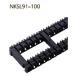 ٣Уáڡ󥰥סʴåѥåNKSL91-100