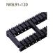 ٣Уáڡ󥰥סʴåѥåNKSL91-120