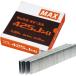 MAX Jơץ(4ߥ) ƥ419J-S 19mm 5,000ܡ5,000ܡ20Ȣ/