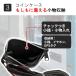 �p�X�P�[�X �q���p �q�� �v�[�} �����h�Z�� �L�[�P�[�X PUMA ���w�� ������� �q���J�[�h�L�[�����h�Z�� �ʊw�p�i �� �J�M ���w�� ���w ���w �q�ǂ� ���P�[�X �֘A�摜4
