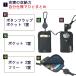 �L�[�P�[�X ���[�� �����h�Z�� ���[���t���L�[�P�[�X �q�� ���w�� �q�ǂ� �j�̎q ���ǂ� �L�b�Y �W���j�A �j�q �����Y ��� �J�[�h�L�[ �����Ȃ� ���[���t�� �� �֘A�摜2