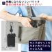 �L�[�P�[�X ���[�� �����h�Z�� ���[���t���L�[�P�[�X �q�� ���w�� �q�ǂ� �j�̎q ���ǂ� �L�b�Y �W���j�A �j�q �����Y ��� �J�[�h�L�[ �����Ȃ� ���[���t�� �� �֘A�摜4