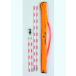 myzox ޥå DM̩ԥݡ 5å DMP-set 100ԥå1ܥ ץꥺ Υ  ¬ ¬